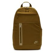 Nike - Elemental Premium Backpack (21L)